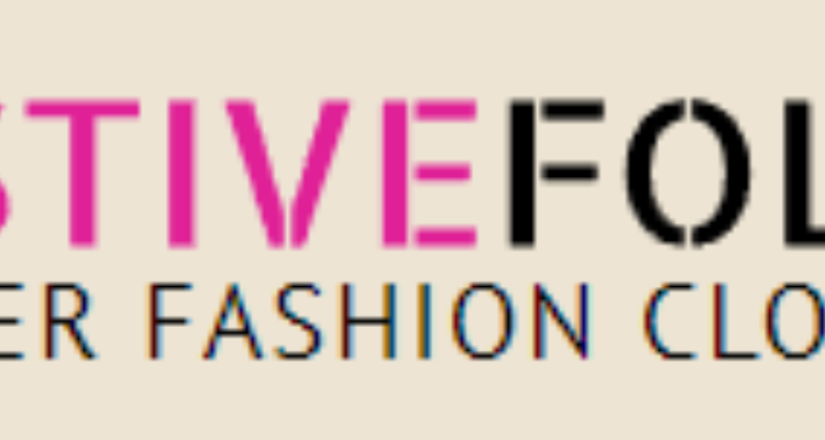 ssFestiveFolks - Forever Fashion Clothing