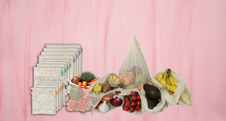 Paramount Corporation