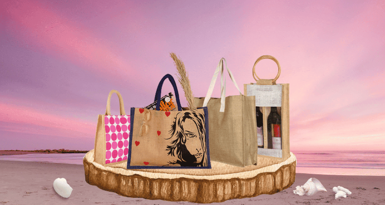 Paramount Corporation