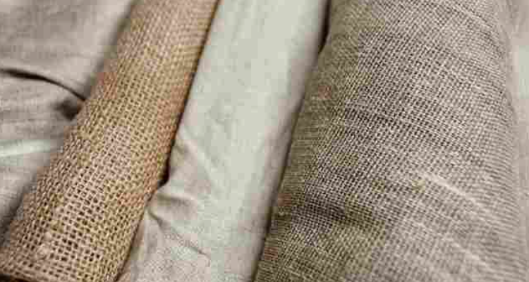 Paramount Corporation