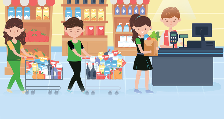 Best Billing Machines in India