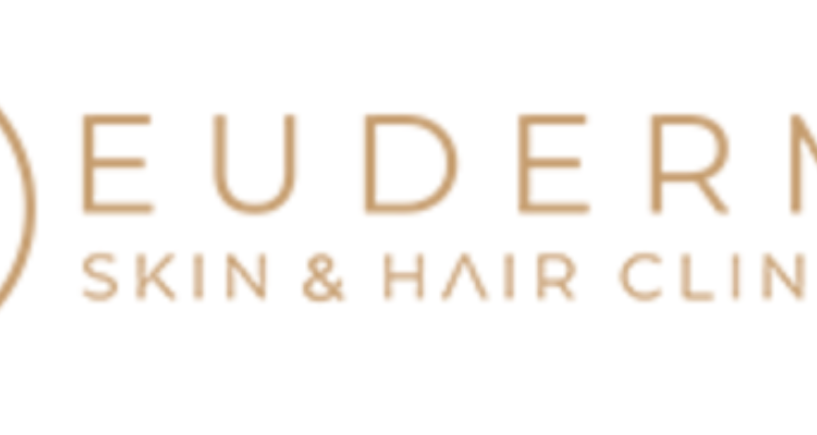 ssEuderm Skin And Hair Clinic