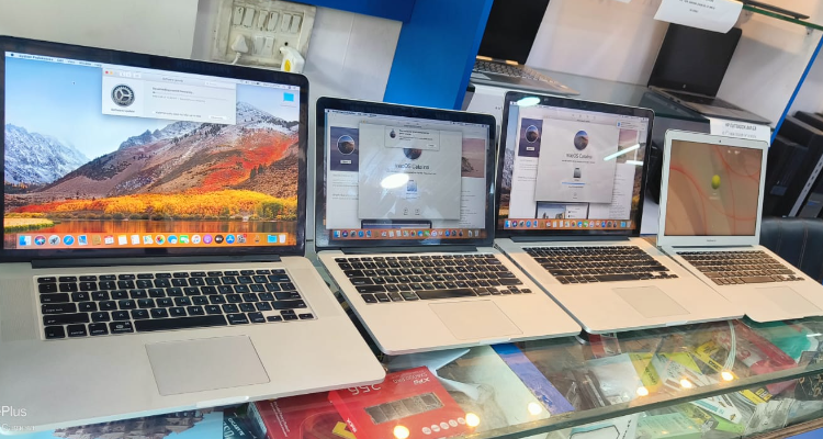 IT Mart Navi Mumbai