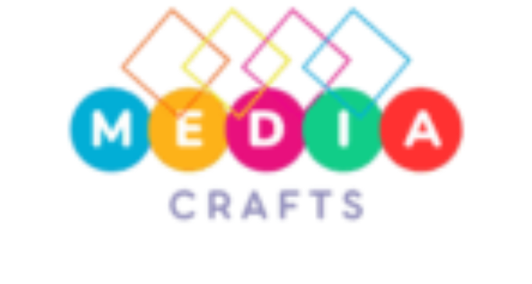 ssthemediacrafts - best digital marketing agency