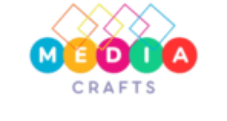 themediacrafts - best digital marketing agency