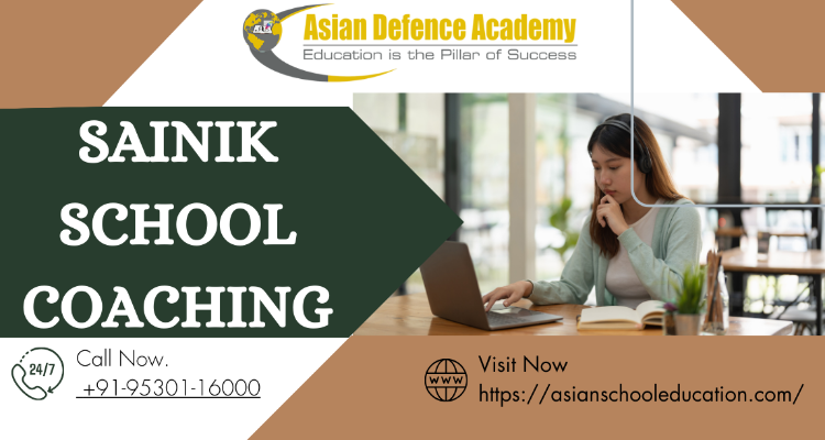 Asian Defence Academy