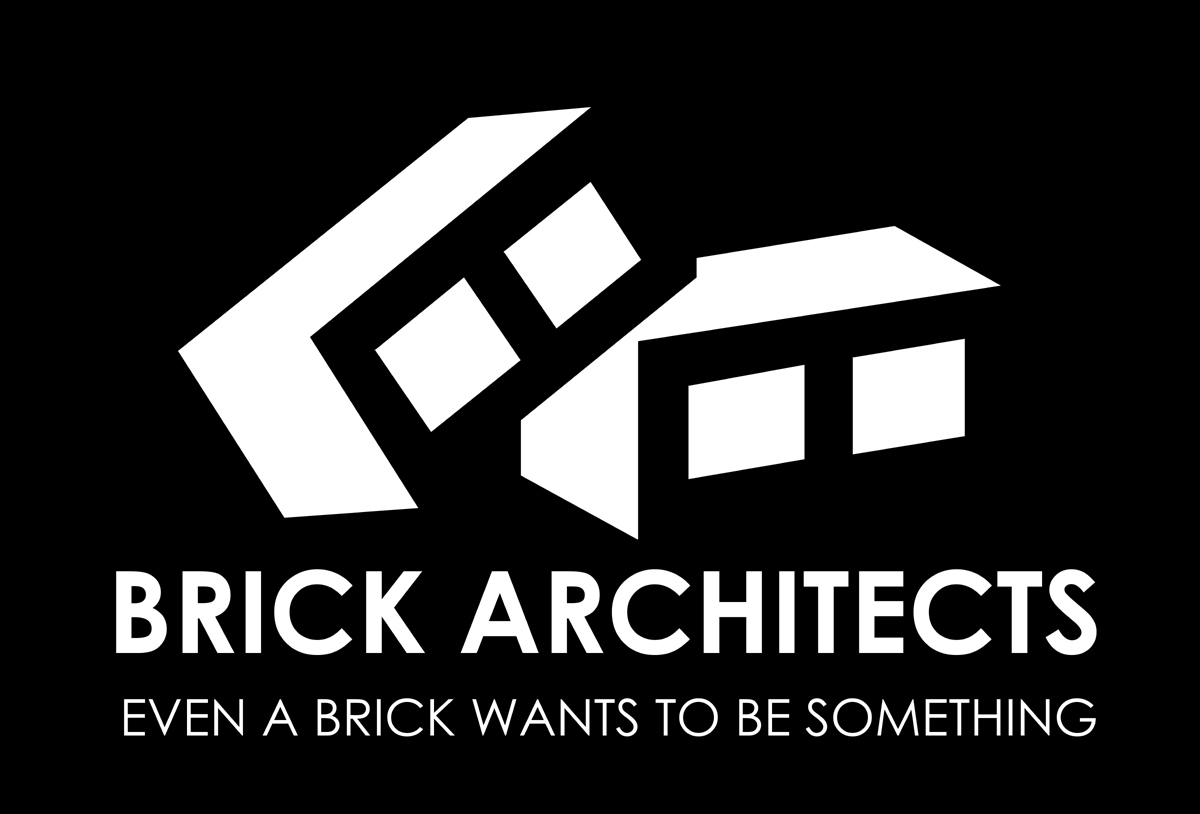 Brick Architects - Madhya Pradesh