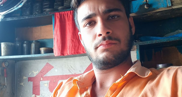 Saini Cycle Bhandar