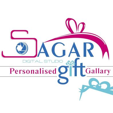 Sagar Digital Studio - Jaipur