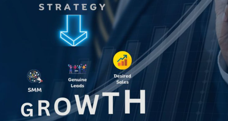 Digital Shweta Sagar