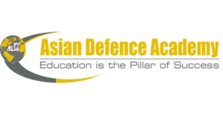 Asian Defencce Academy