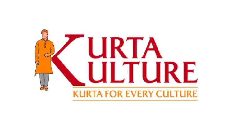 Kurta Kulture - Kurta Shop in Bhiwandi