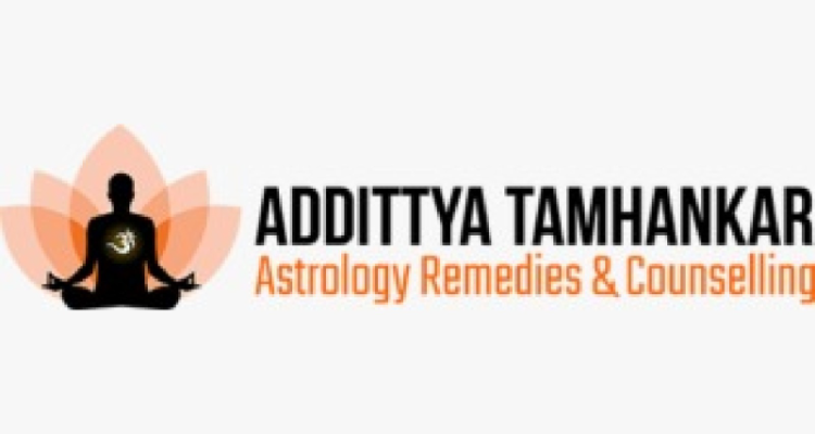 Astro Spiritual Insights - Addittya Tamhankar Astrology