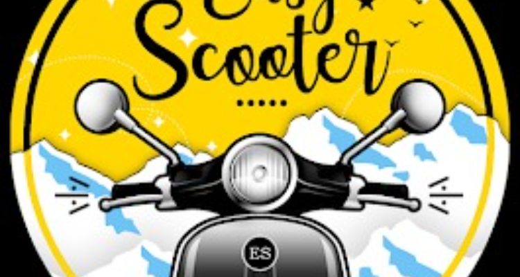 ssEasy Scooter Rentals - Scooty or Bike on rent in Dehradun