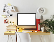 Arrowswift Communication Private Limited - (Kotdwara)