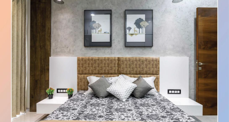J Design Studio inhmedabad