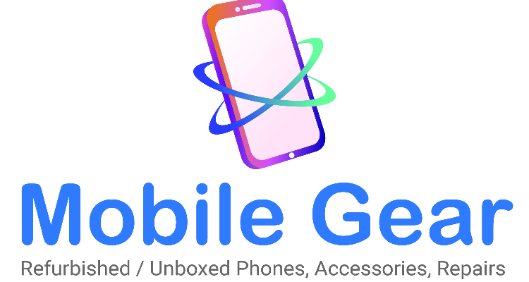 Mobile Gear