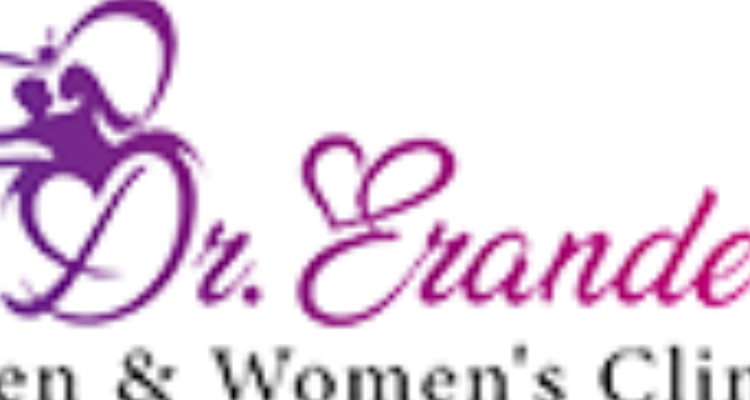 Dr. Erande Men and women clinic