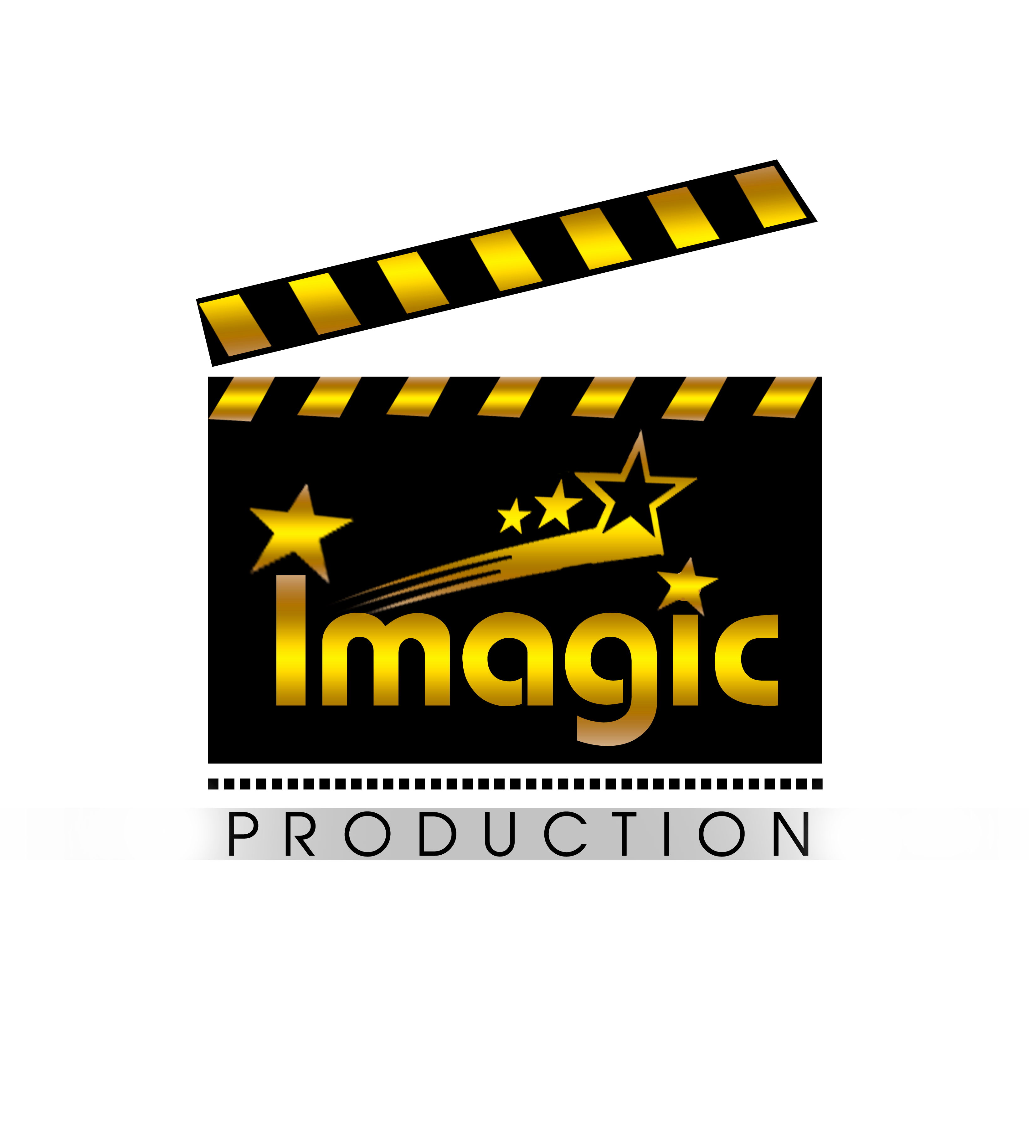 Imagic Production