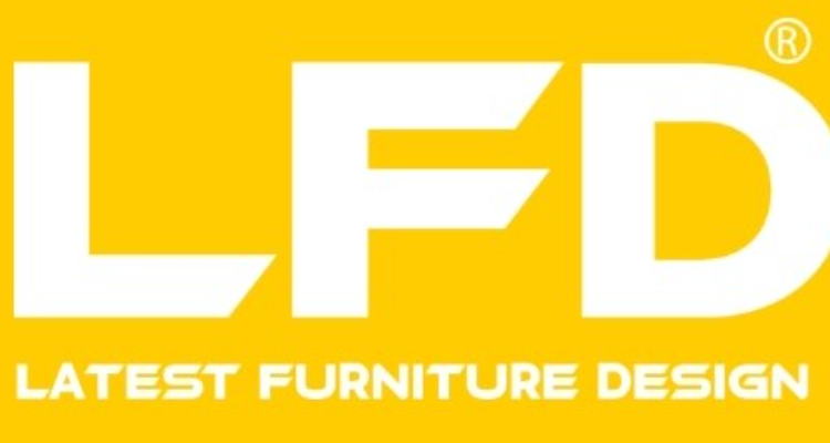 Latest Furniture Design - LFD Mall