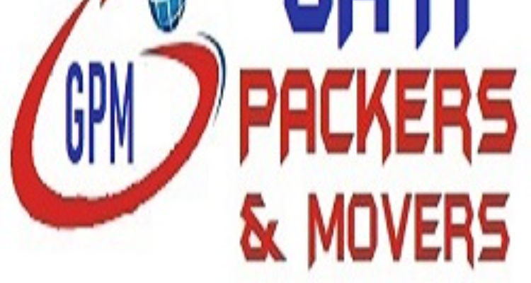 Gati Packers and Movers in Indore
