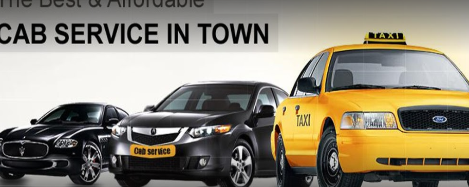 No 1 Taxi service In Haridwar & Uttarakhand (Haridwar No 1 Taxi Service)