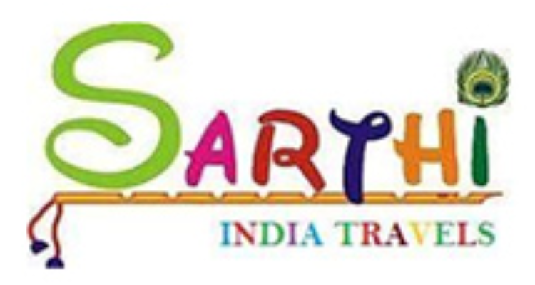 Sarthi India Travels
