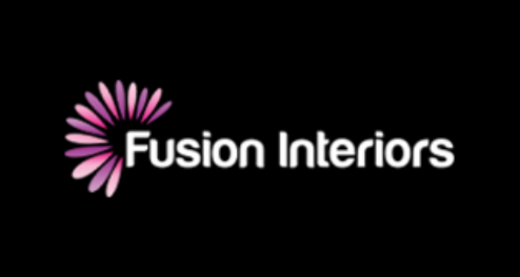 Fusion Interiors - Home Furnishing Solutions