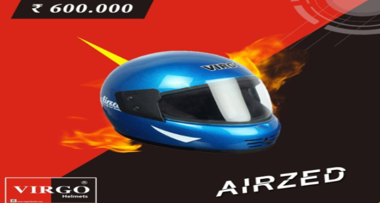 bike helmet manufacturers in Delhi