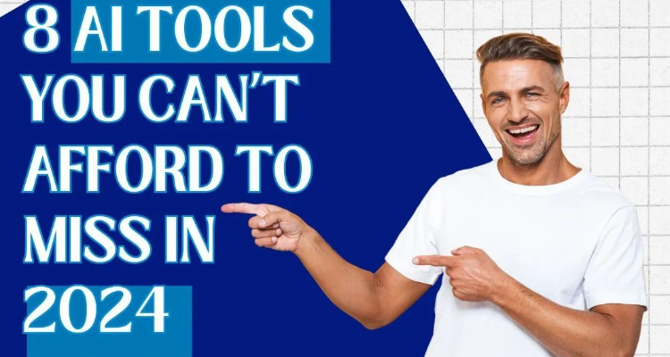 NDMIT - BEST DIGITAL MARKETING COURSE IN VARANASI