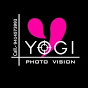 YOGI PHOTO VISION     - Bhilwara