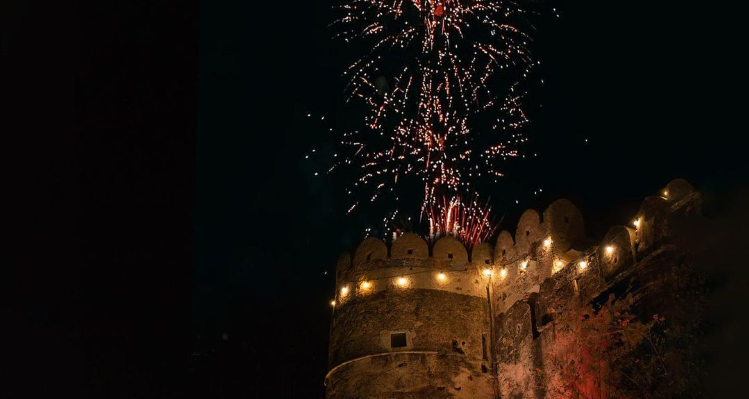 Snaps and short production