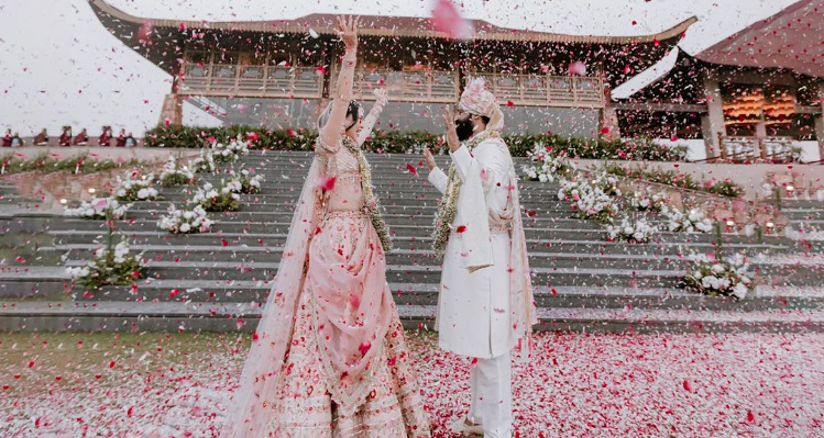 Snaps and short production