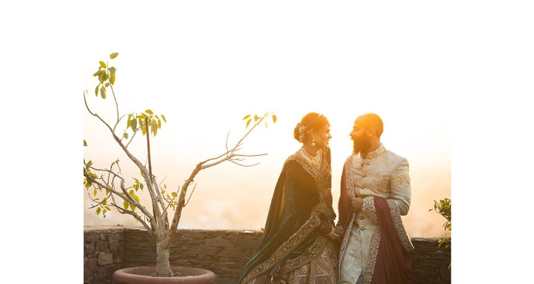 Snaps and short production