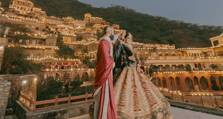 Snaps and short production