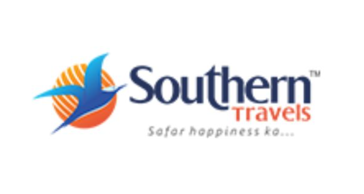 Southern Travels
