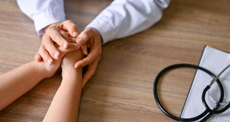 GBR Fertility Centre