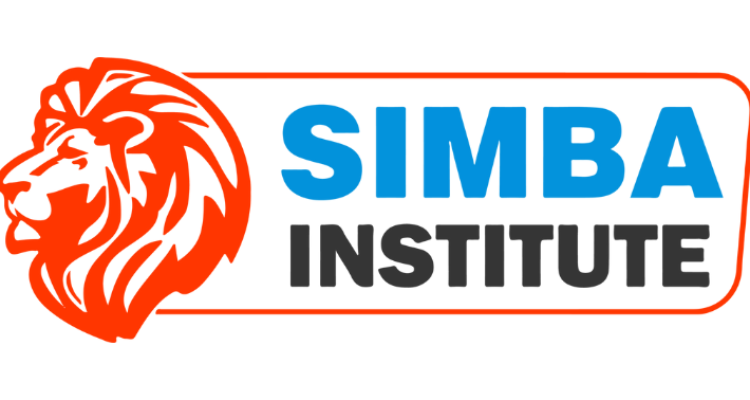 Simba InfoTech And Institute LLP