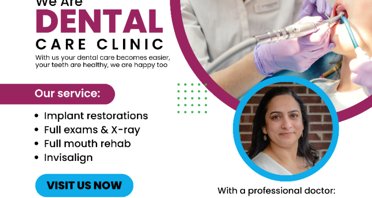 Newtown Dental