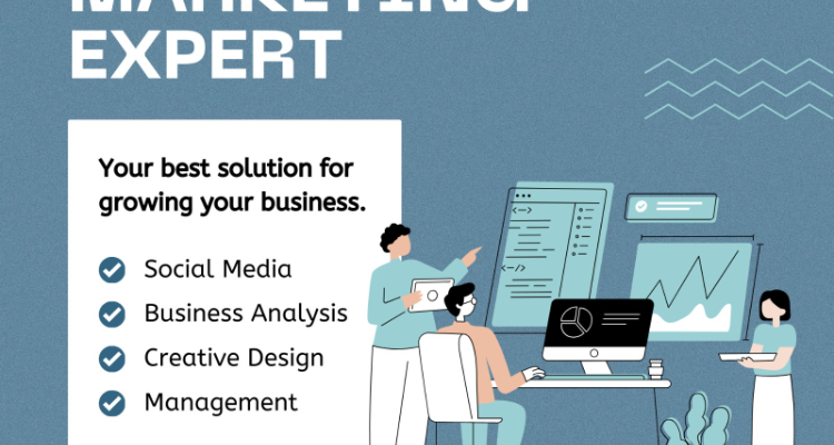 Tech Net It Solutions