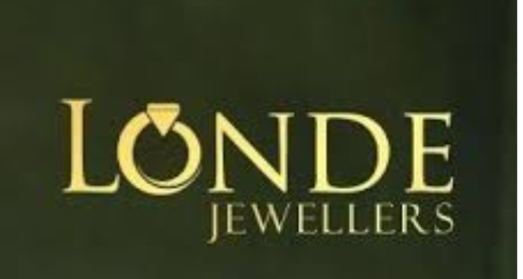 Londe Jewellers - Diamond and Gold Jewellery store Nagpur.