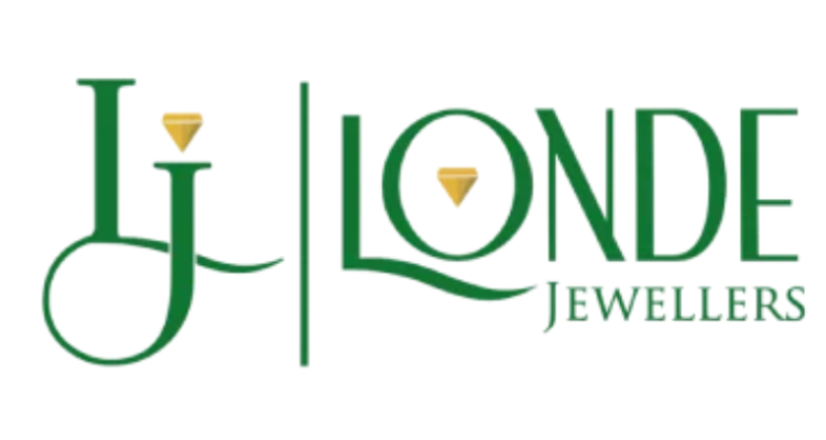 Londe Jewellers
