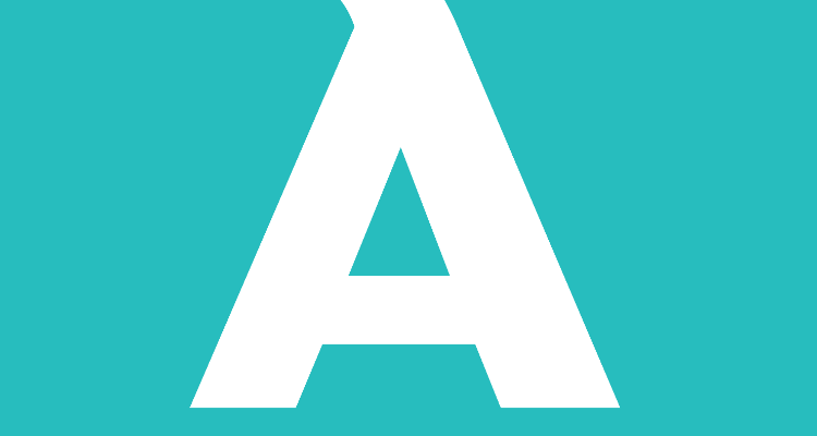 Arabiers Tours Private Limited