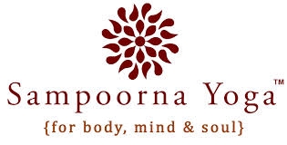 Yoga Teacher Training -Sampoorna Yoga Goa