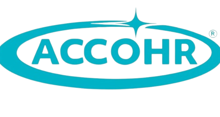 Accohr Drycleaner