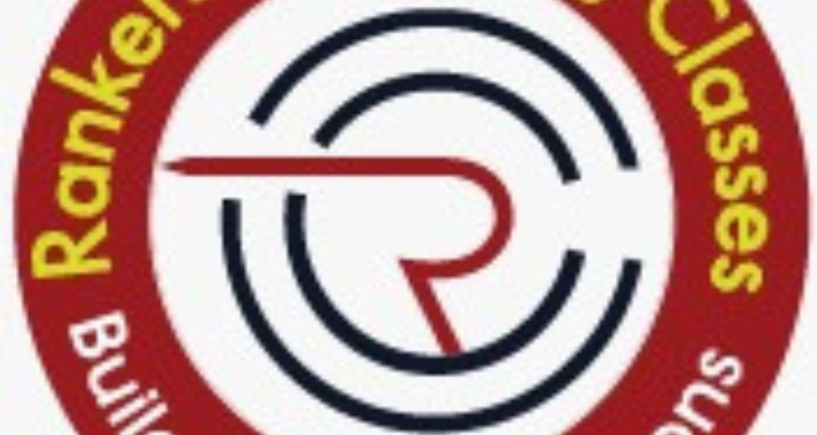 Rankers Coaching Classes