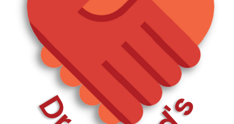 Dr. Amjad Shaikh - Cardiac Surgeon