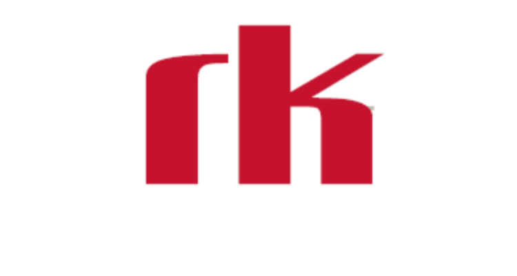 R.K Associates Valuers and Techno Engineering Consultants Pvt. Ltd.