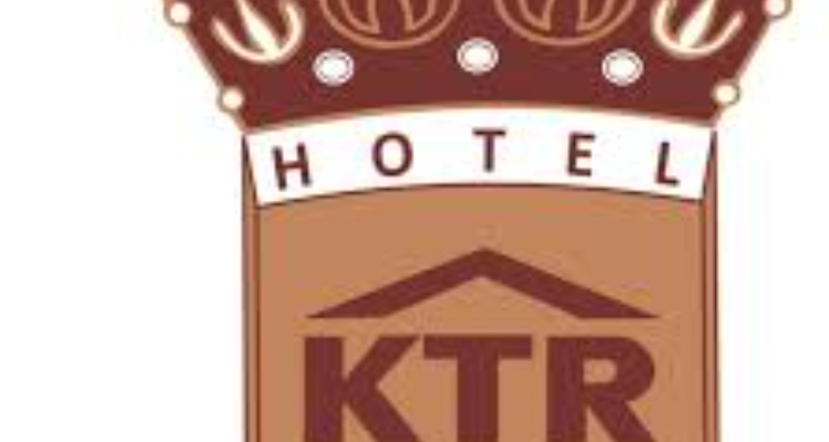 KT Royal Hotel
