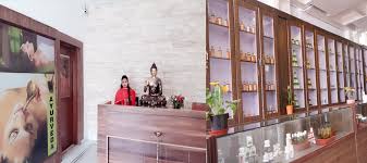 Vedik Kaaya Ayurvedic And Panchkarma Center - Haridwar